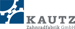 Kautz Zahnradfabrik GmbH